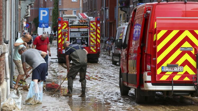 belgaimage-179243596-full