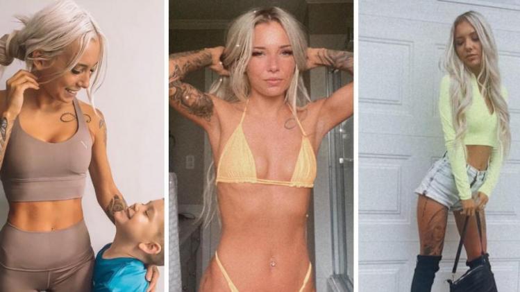 B9727785816Z.1_20210723162449_000+GOSIJDUIR.1-0