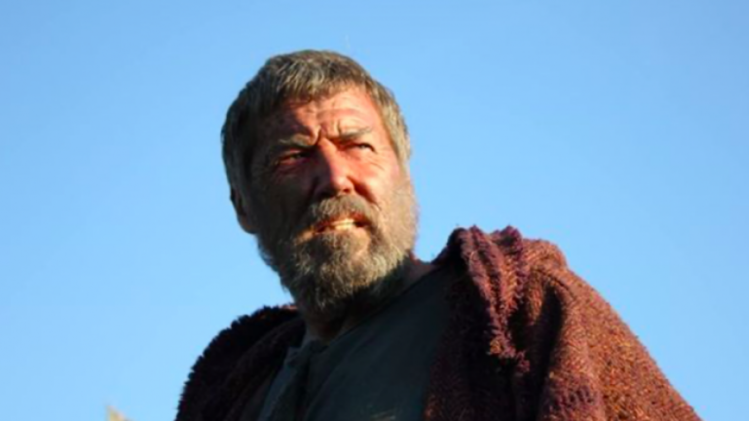 B9727799749Z.1_20210725151953_000+GF0IJQLDE.1-0