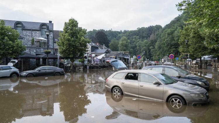 belgaimage-178926745-full