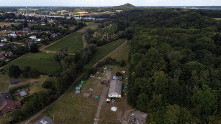 belgaimage-166634818-full