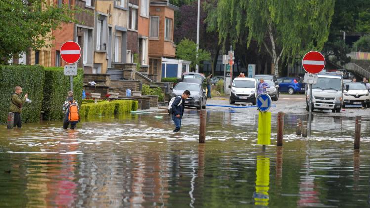 belgaimage-178905360-full