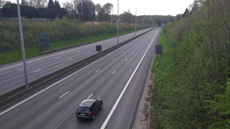 belgaimage-163324506-full