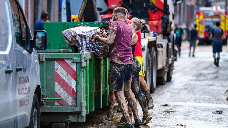 belgaimage-179266095-full