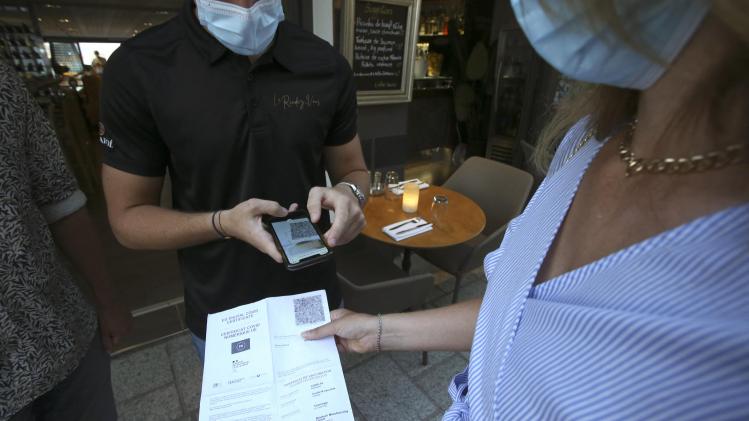 BELGAIMAGE-179156724