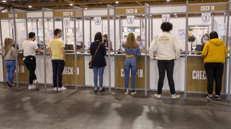 belgaimage-178040116-full