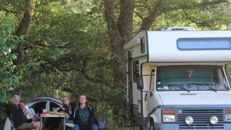 0e277dd8-bf0a-45ff-bba9-79ca77d923ba