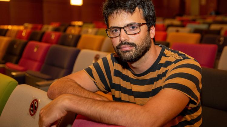 belgaimage-167830830-full (1)