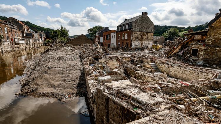 belgaimage-179422669-full (1)