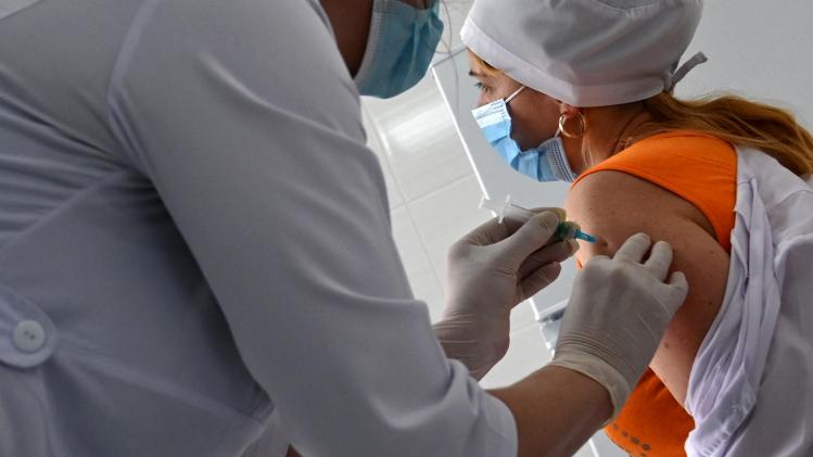 BELGAIMAGE-174249655