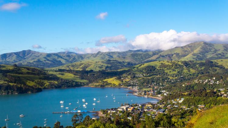 gettyimages_120.f93da151529.original