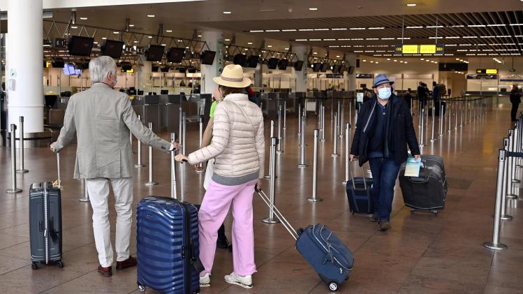 belgaimage-176515823-full