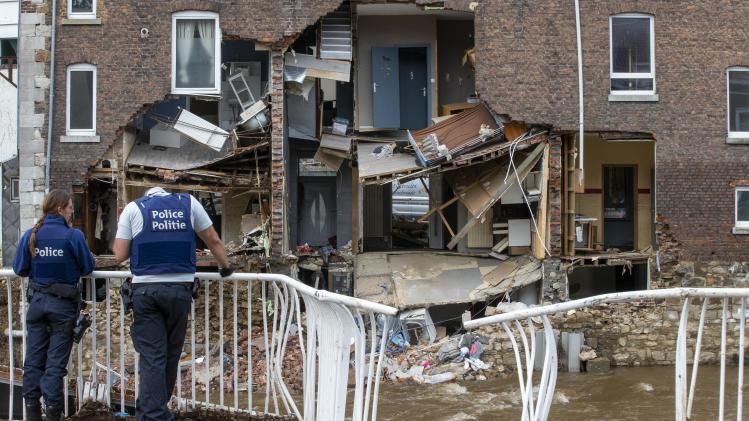 belgaimage-179196509-full