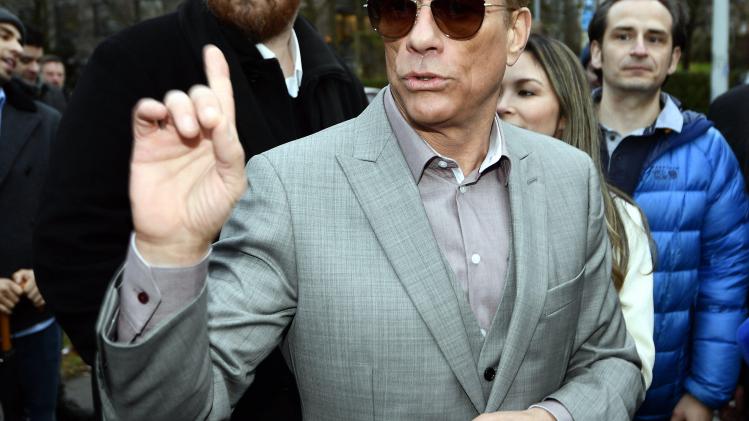 belgaimage-130489042-full