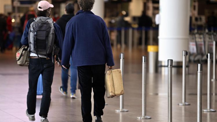 belgaimage-176515848-full