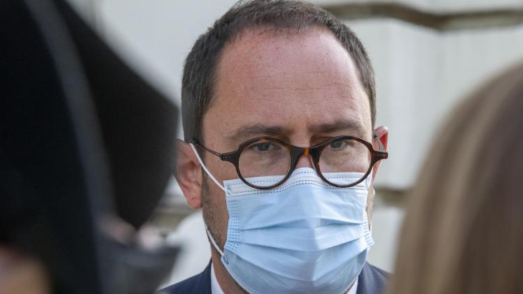 belgaimage-179131078-full