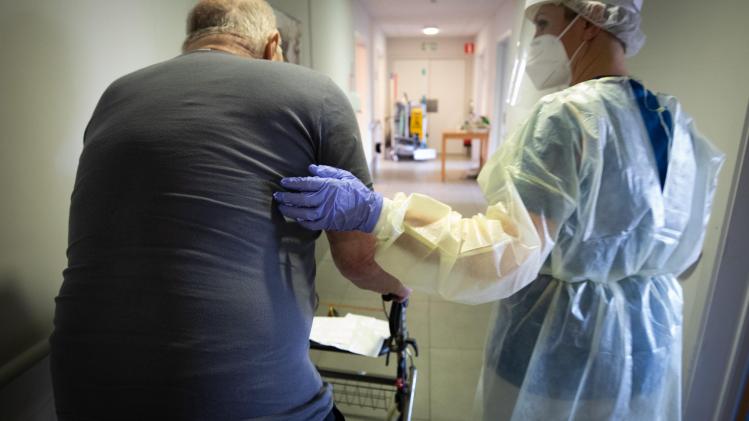 belgaimage-170163697-full (3)