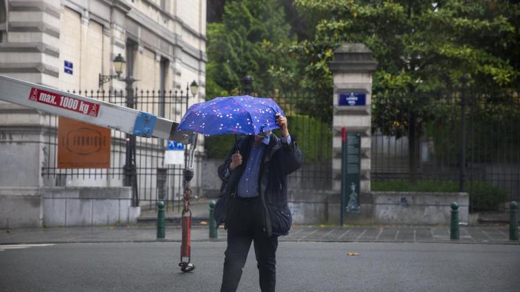 belgaimage-177176690-full