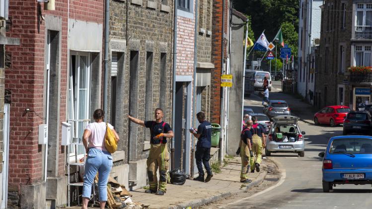 belgaimage-178967120-full