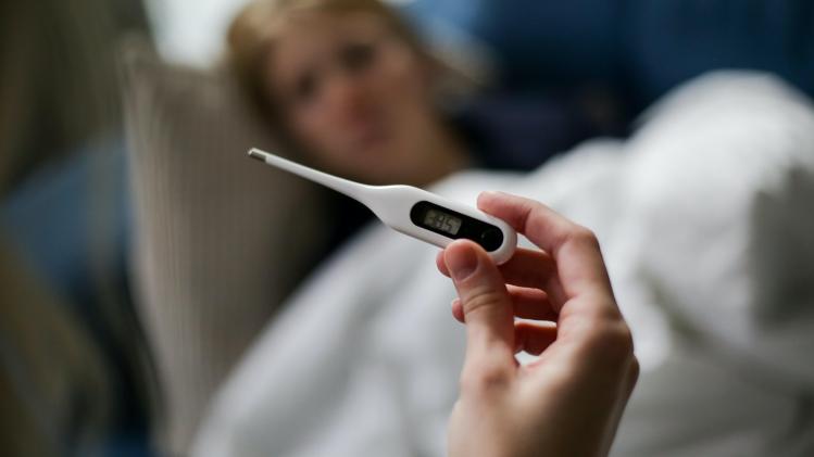 pexels-cottonbro-5858740