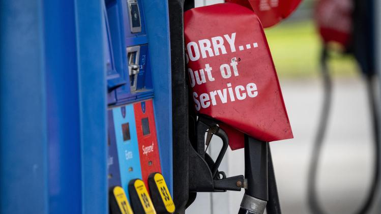 BELGAIMAGE-176294660