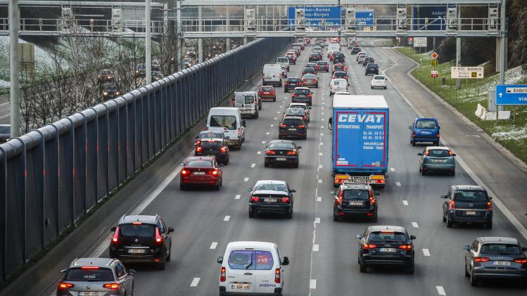 belgaimage-88886611-full (1)