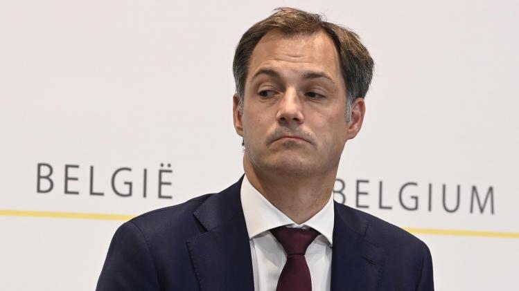 belgaimage-177724253-full (1)