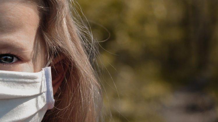 coronavirus-5088470_1280