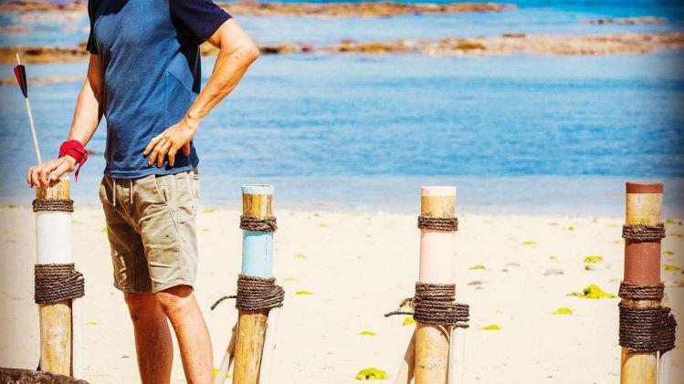 169343967_306357680924275_4988390506805676005_n