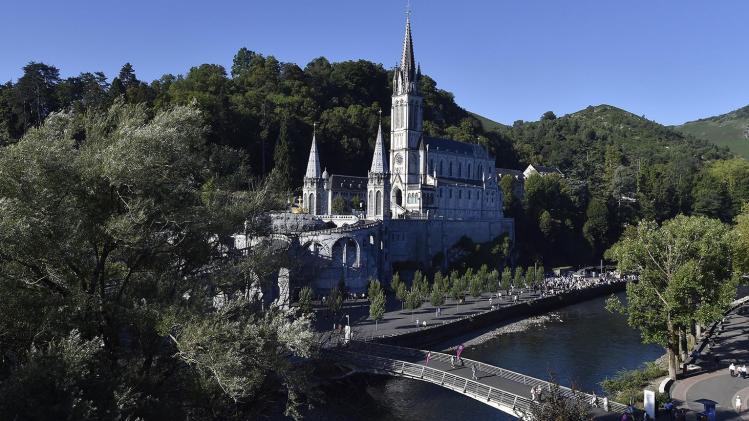 000_en1tp.ef5b0145840.original