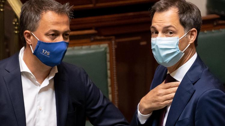 belgaimage-178514979-full (1)