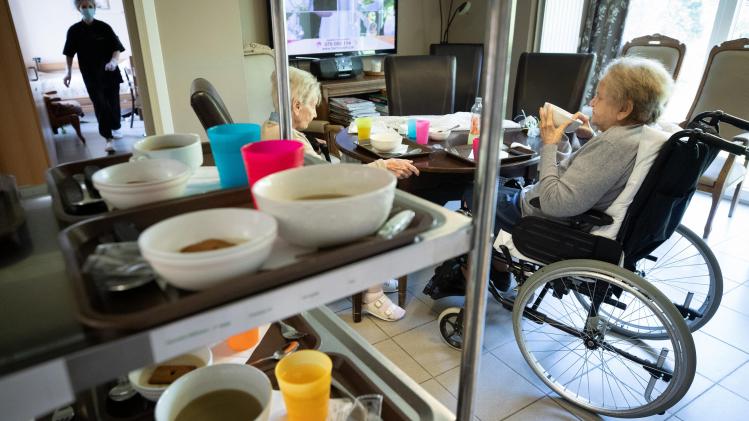 belgaimage-163438618-full (7)