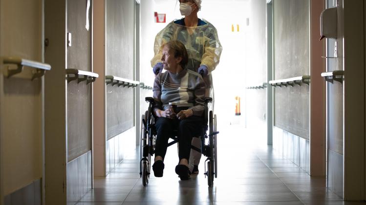 belgaimage-170163681-full