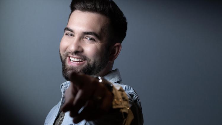 BELGAIMAGE-174517076