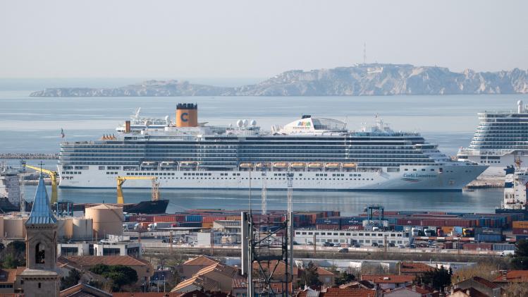 BELGAIMAGE-162729748