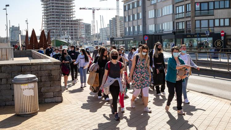 belgaimage-174760402-full