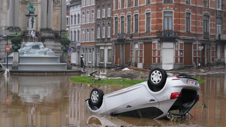 belgaimage-178865560-full (1)