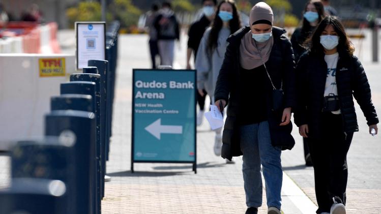 BELGAIMAGE-180062591