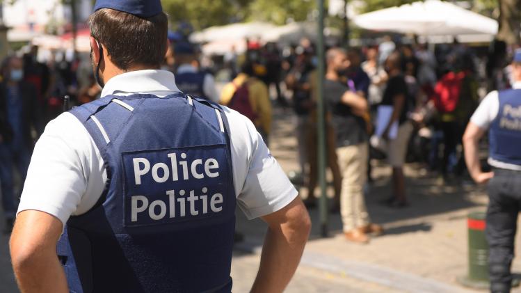 belgaimage-179138203-full