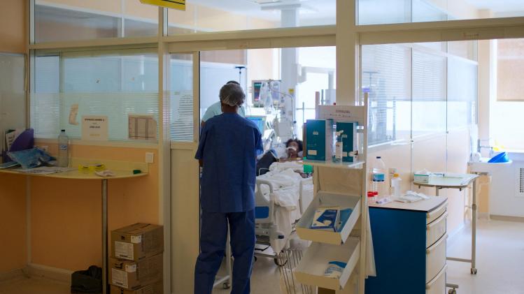 BELGAIMAGE-179938046