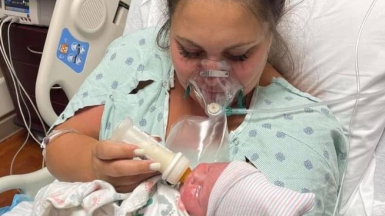 B9727993082Z.1_20210814110311_000+GTJIO67OT.1-0