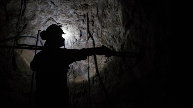 BELGAIMAGE-178539666