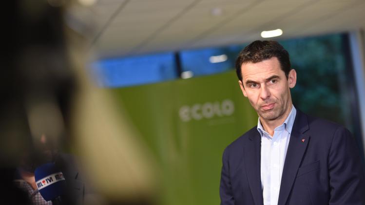 belgaimage-168696137-full (2)