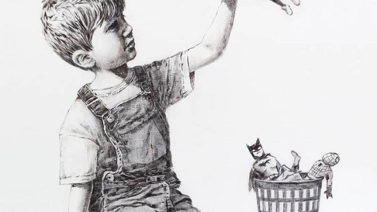 95658320_300328.9dd74153808.original