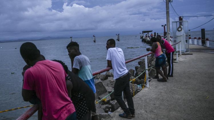 BELGAIMAGE-179524223