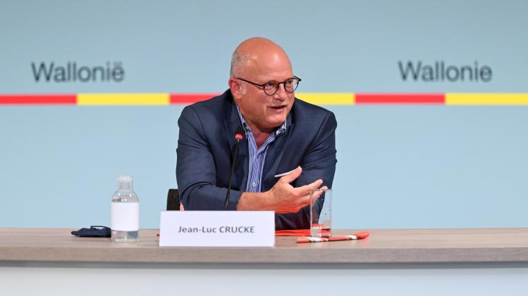 belgaimage-178253573-full (1)