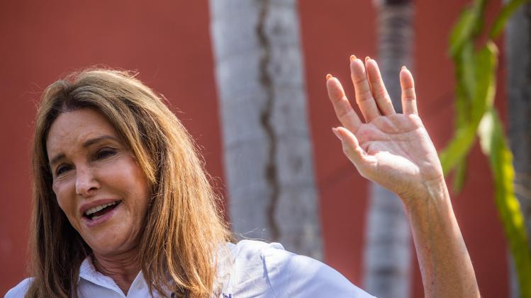 BELGAIMAGE-180175987