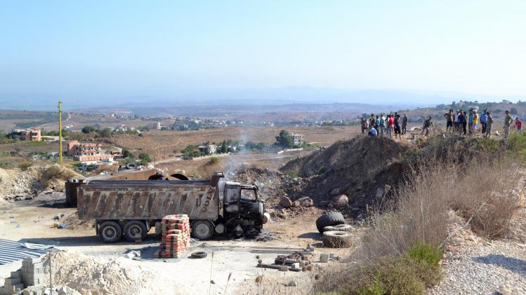 BELGAIMAGE-180252804