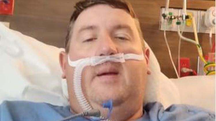 210803-travis-campbell-snip-ac-856p