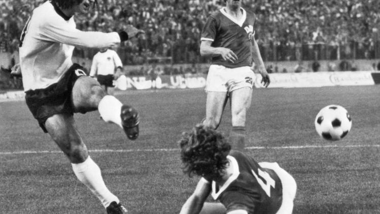 BELGAIMAGE-180259507